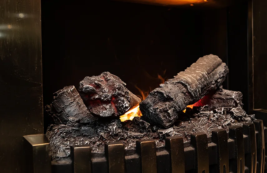 Soot Removal in Oceanside, New York